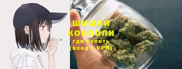 меф Новозыбков