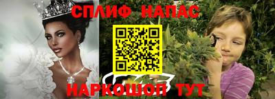 jwh Будённовск