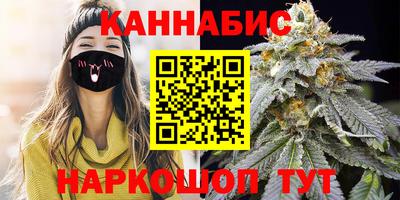 MDMA Premium VHQ Берёзовский