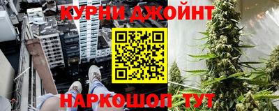 не бодяженный Беслан