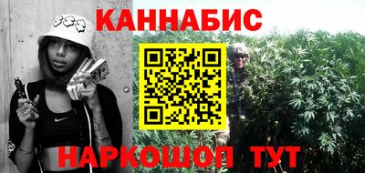 MDMA Premium VHQ Берёзовский