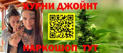 не бодяженный Беслан