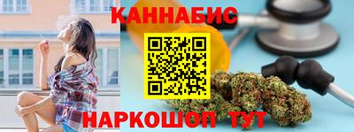 MDMA Premium VHQ Берёзовский