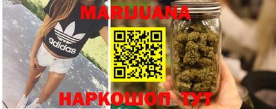 MDMA Premium VHQ Берёзовский